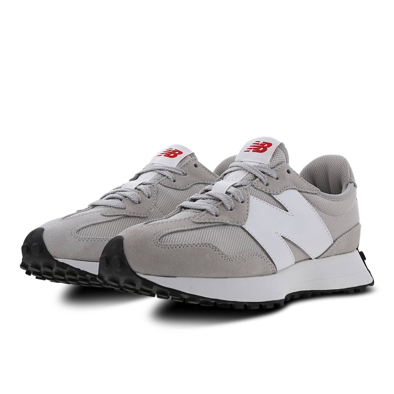 Ny Balance 327