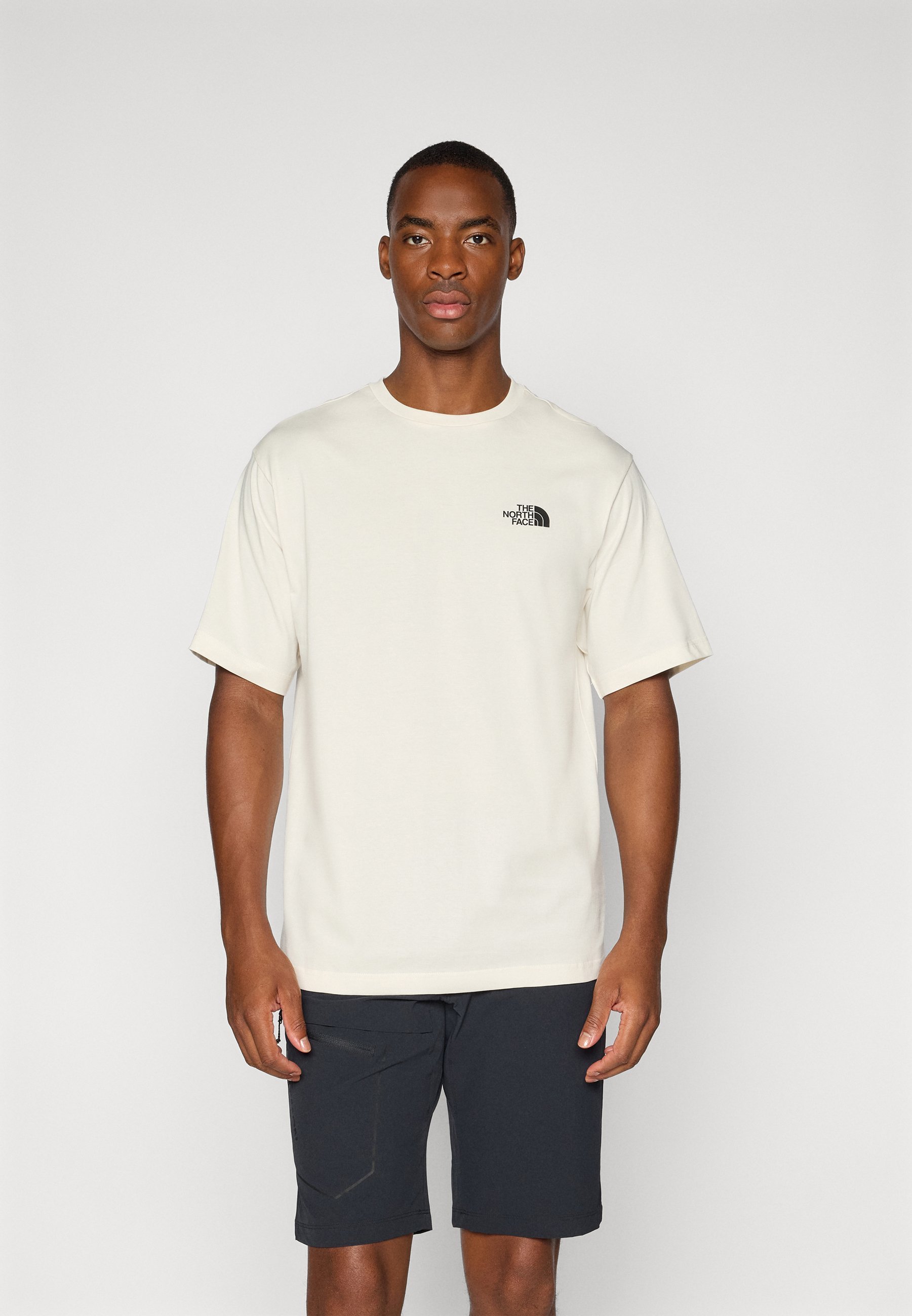 The North Face'i T-särgid