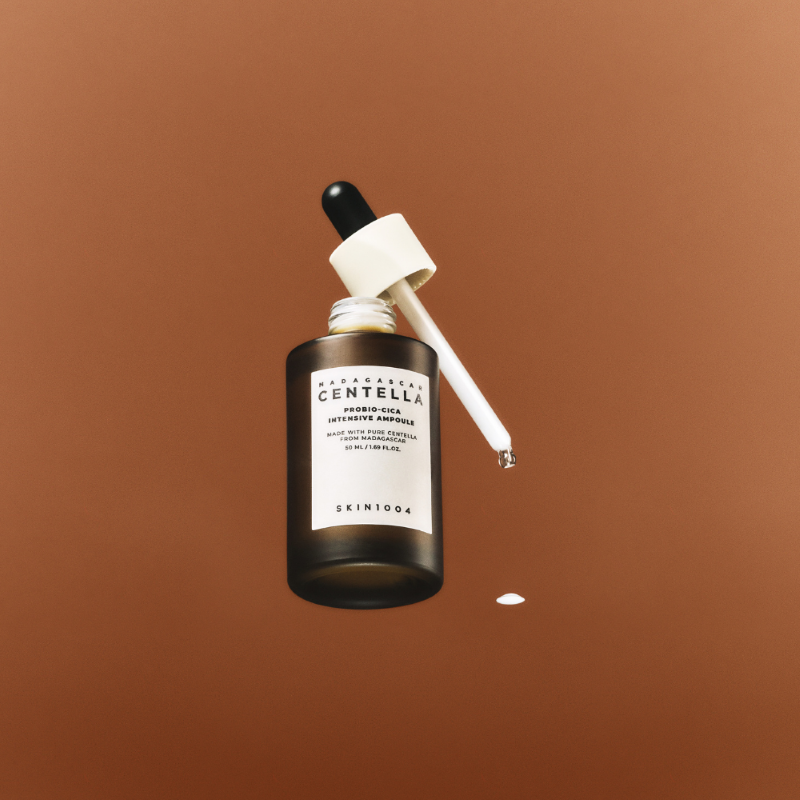Skin1004 Probio-Cica