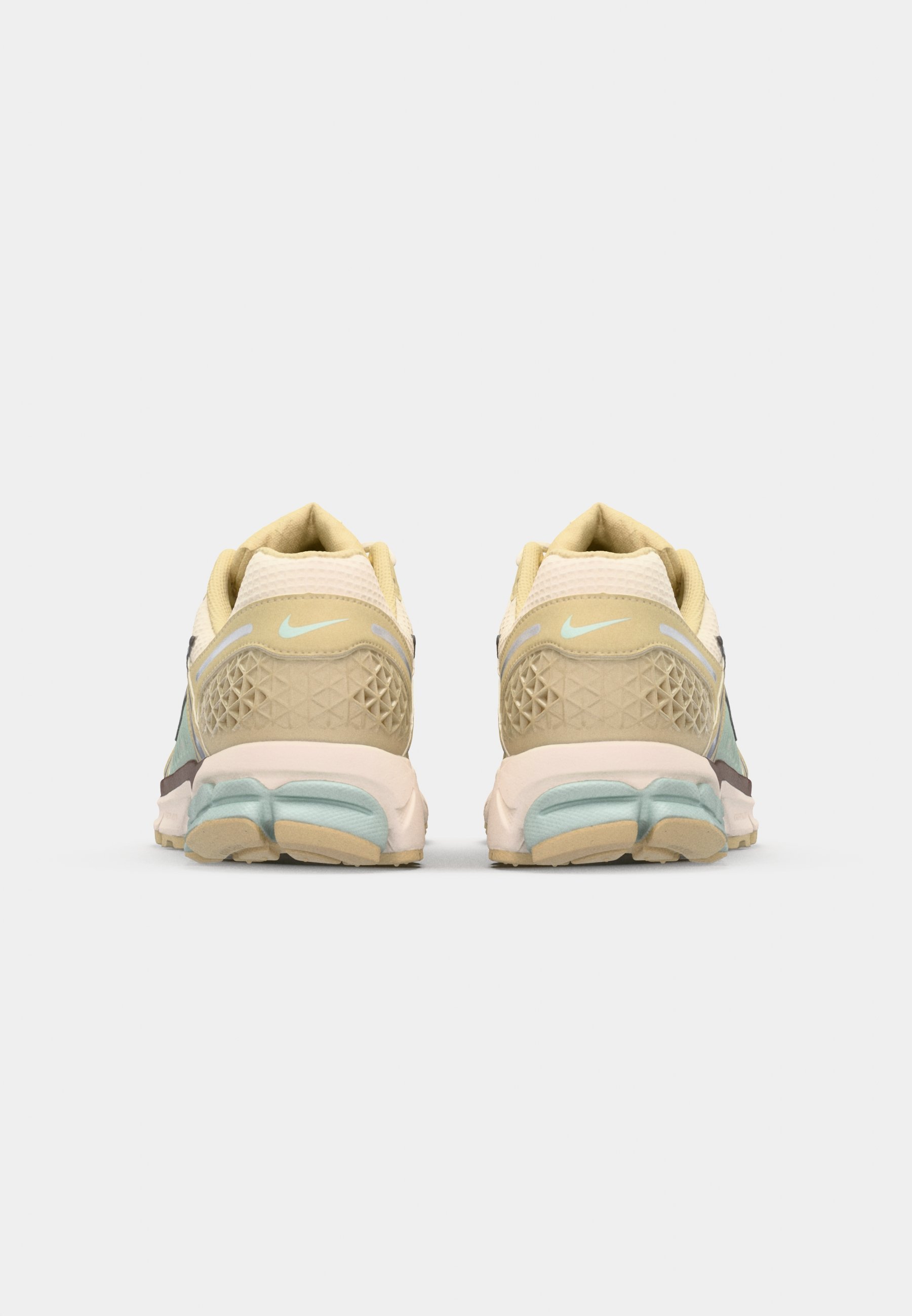 Nízké tenisky Nike Sportswear