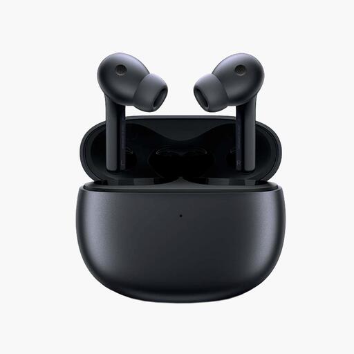  Xiaomi Xiaomi Buds 3