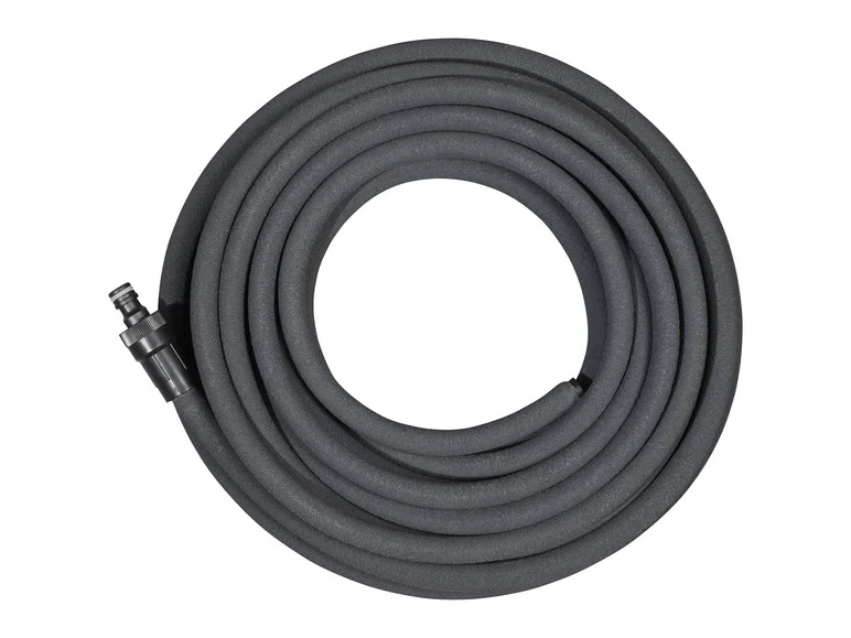 Sopa de arroseur PARKSIDE® Tuyau, 15 m