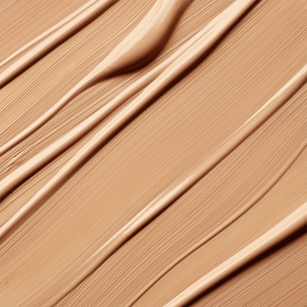 Base de maquillaje ZAO Silk Foundation - 30 ml
