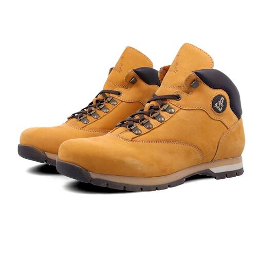  Dakar Tiaret Hohe Stiefel