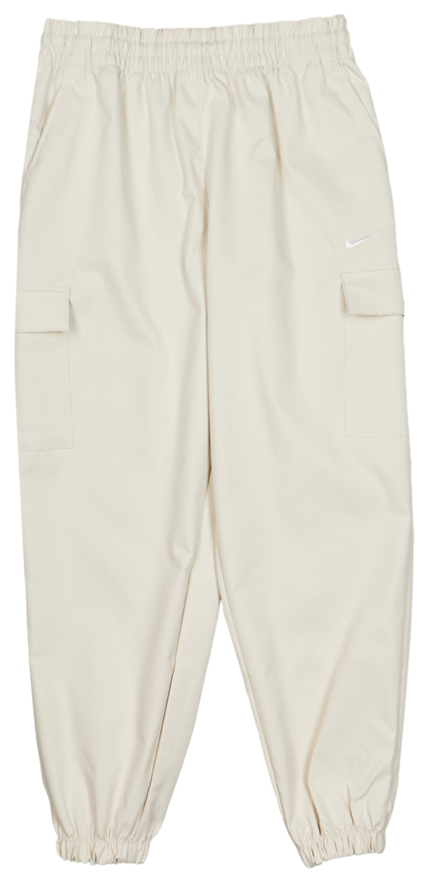 Nike Style Star