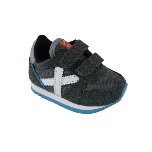  Sneakers Munich Baby Massana Vco 8820349