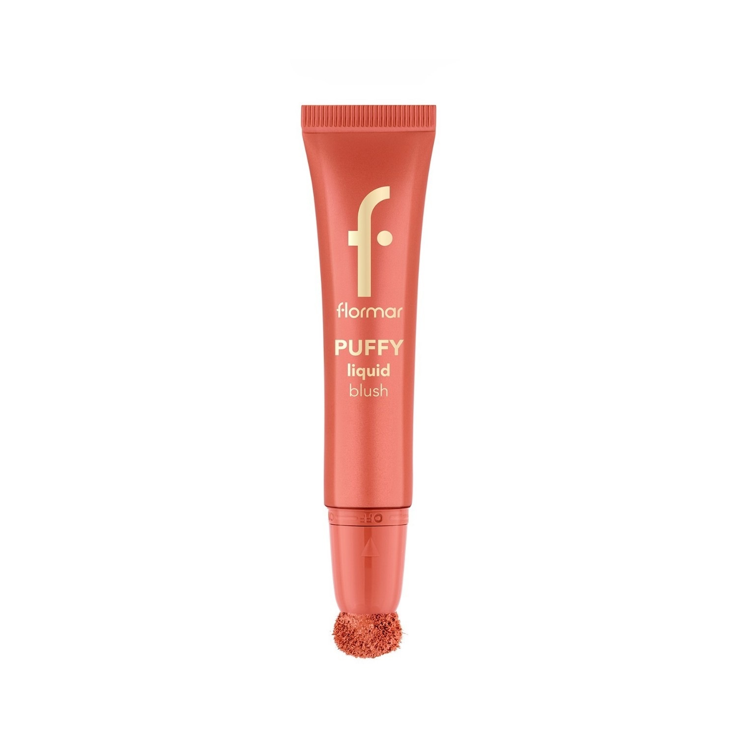 Flormar ruž za usne – 12 ml