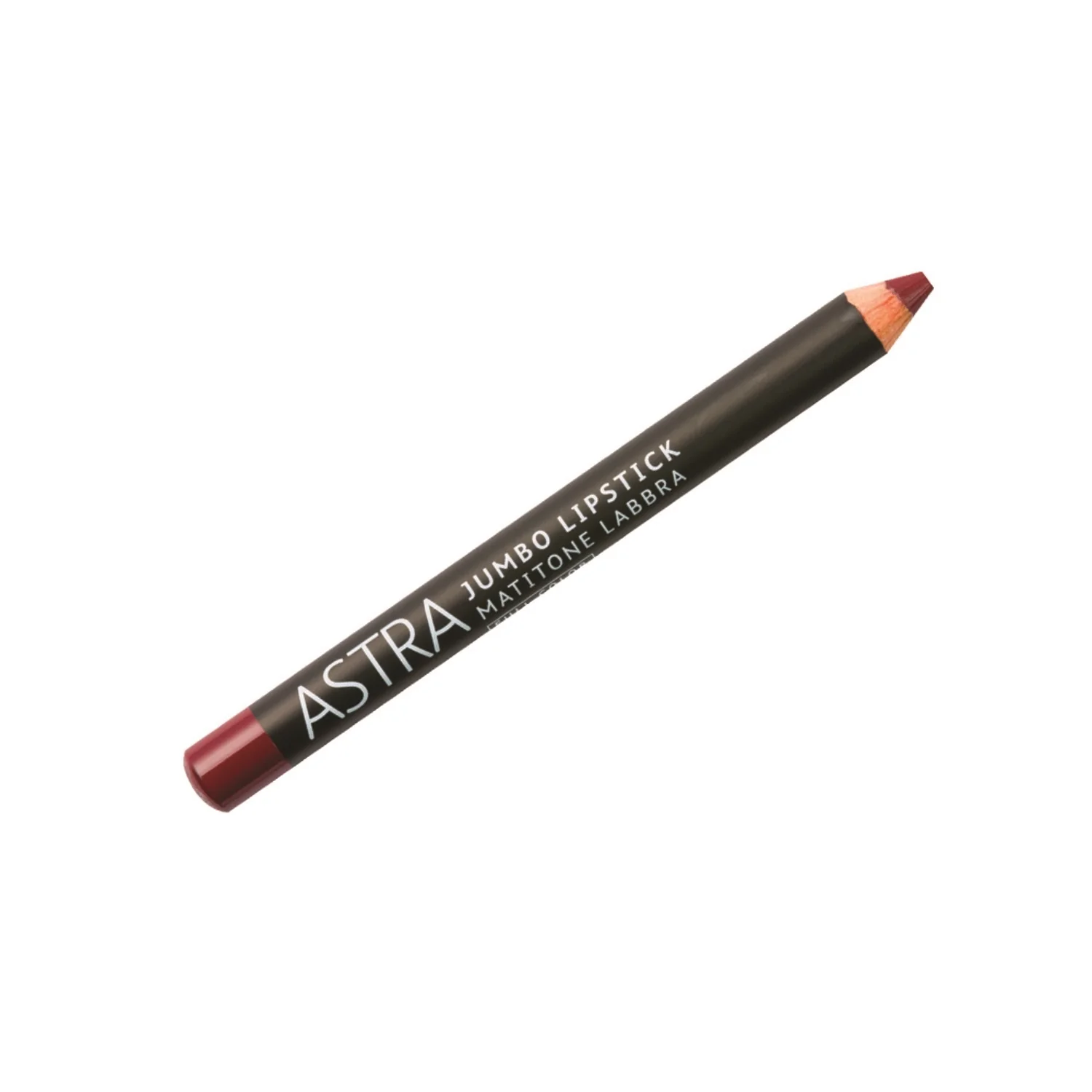 Labbra JUMBO LIPSTICK Matitone Labbra - Matitone labbra