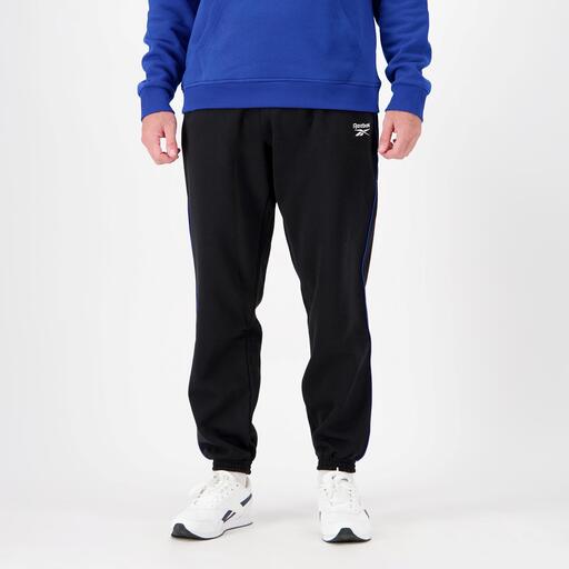  Klein logo Cro Ptlon L Pno pluche P