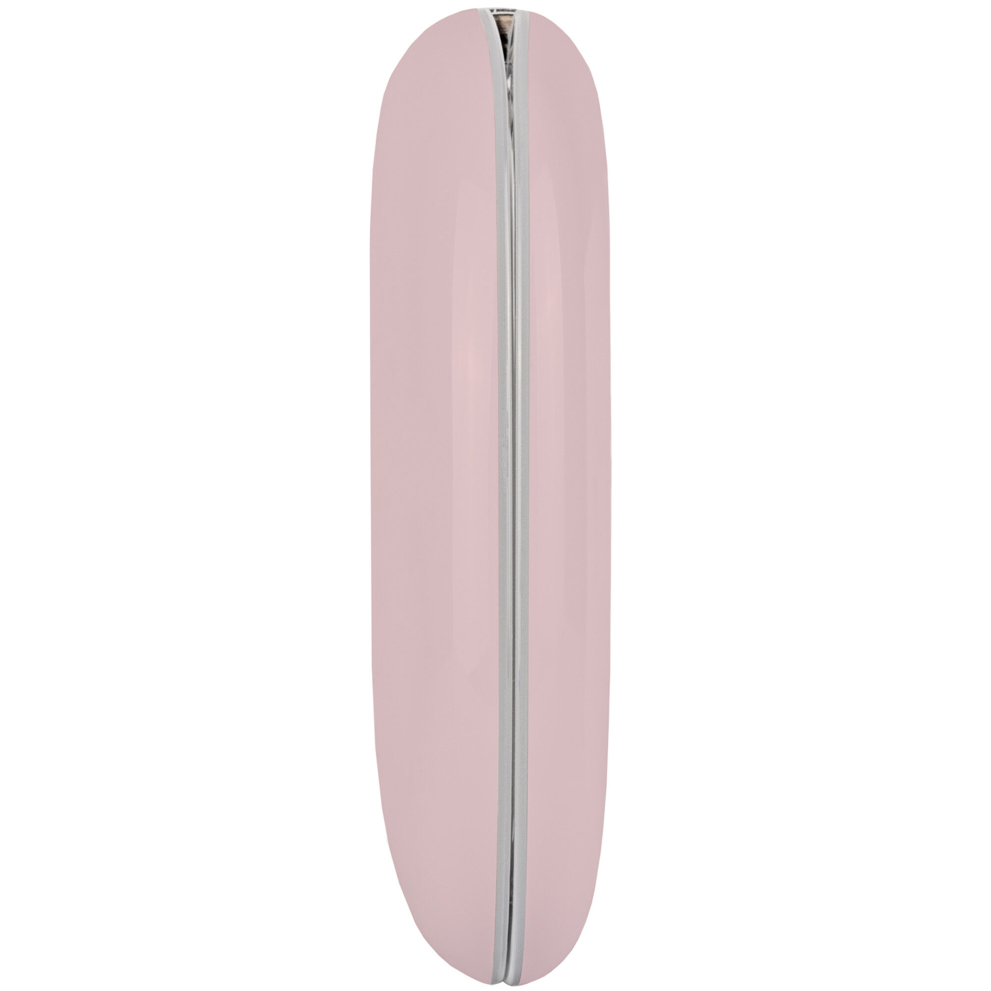 Mensen HS-PM01
