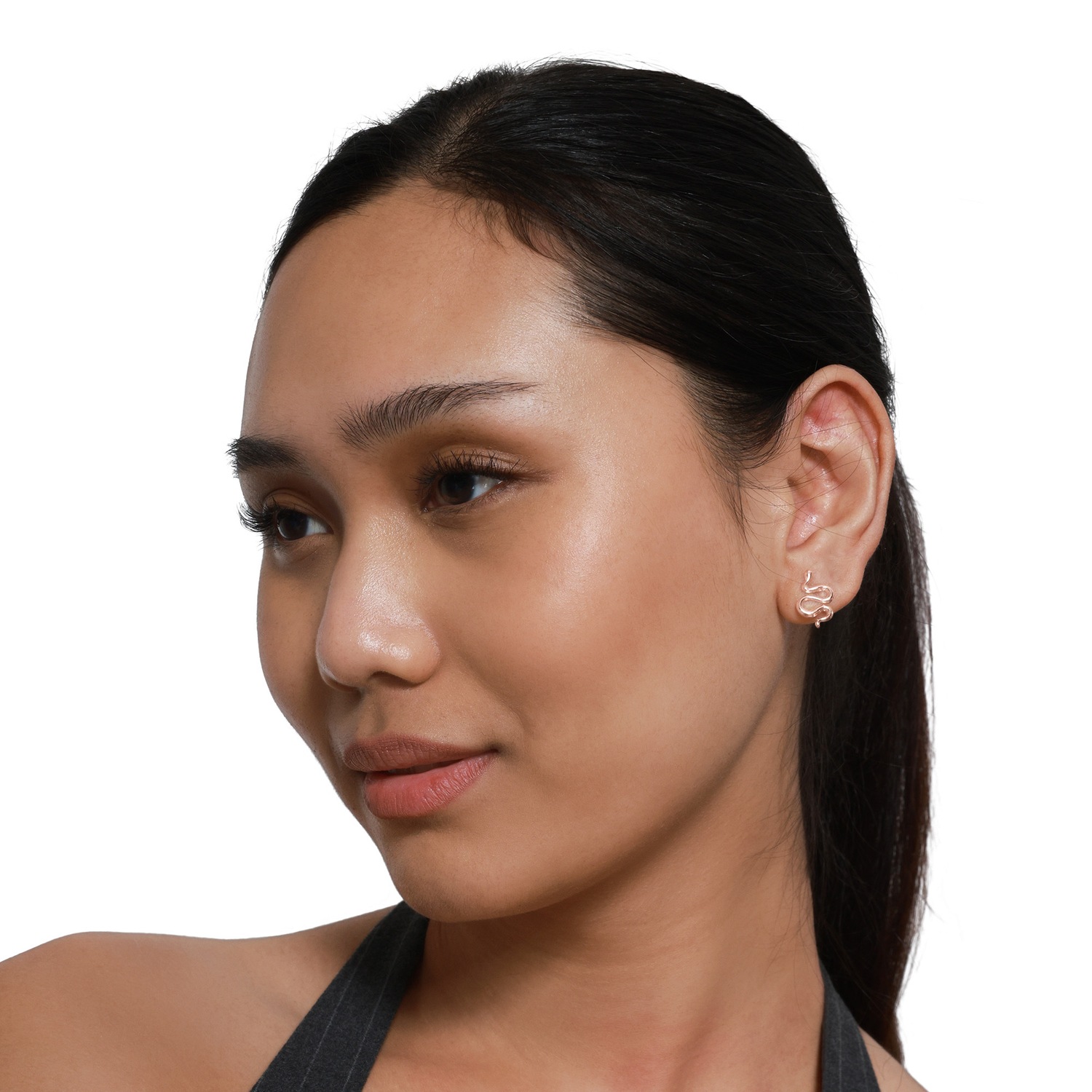 Heideman Boucles d'oreille Junia