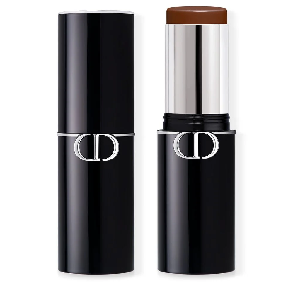 Fondotinta Dior Forever Skin Perfect - Fondotinta stick