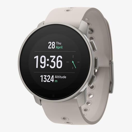 Suunto 9 Peak Pro