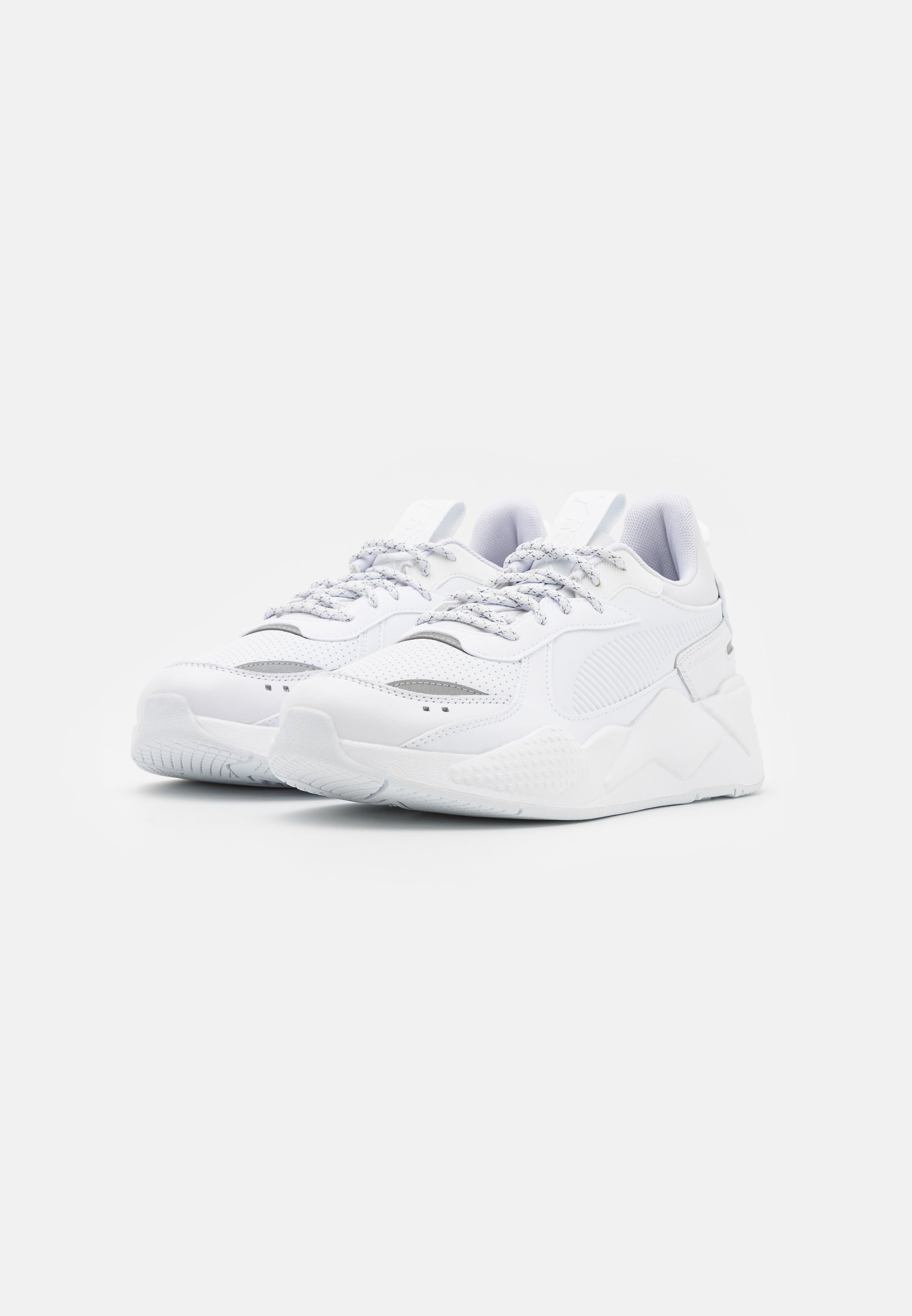 Puma lage sneakers