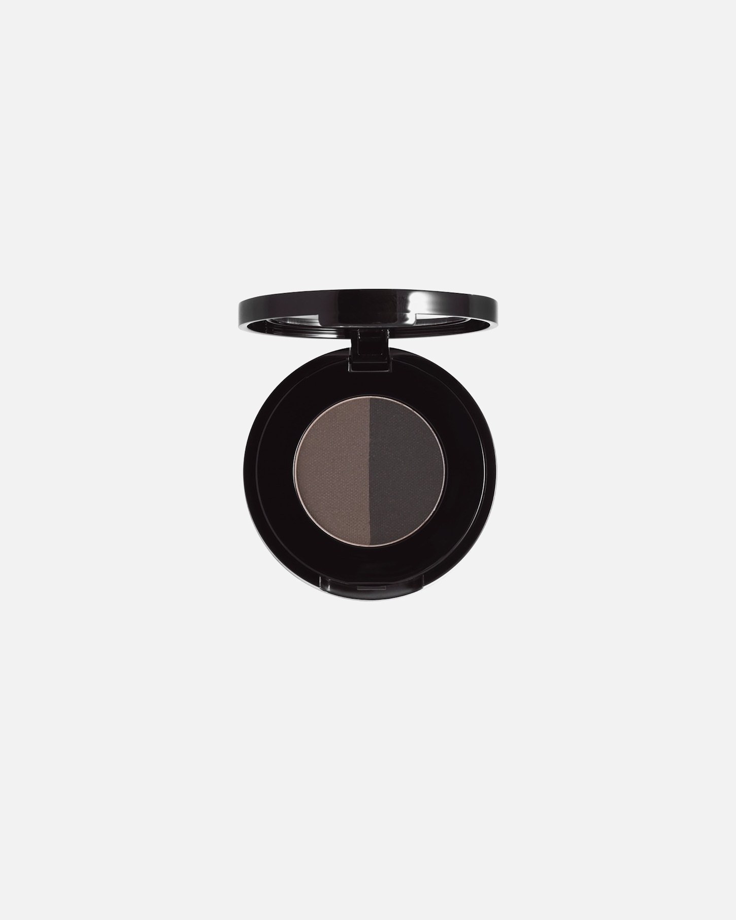 Anastasia Beverly Hills Augenbrauenpuder Duo - 1,6 g