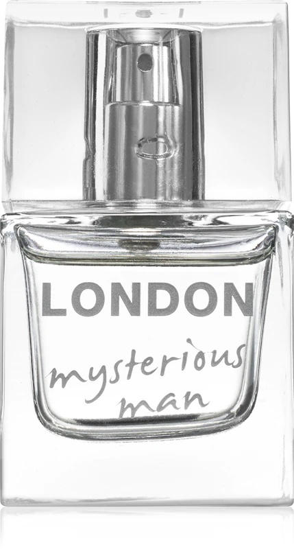 KARSTĀS Londonas 