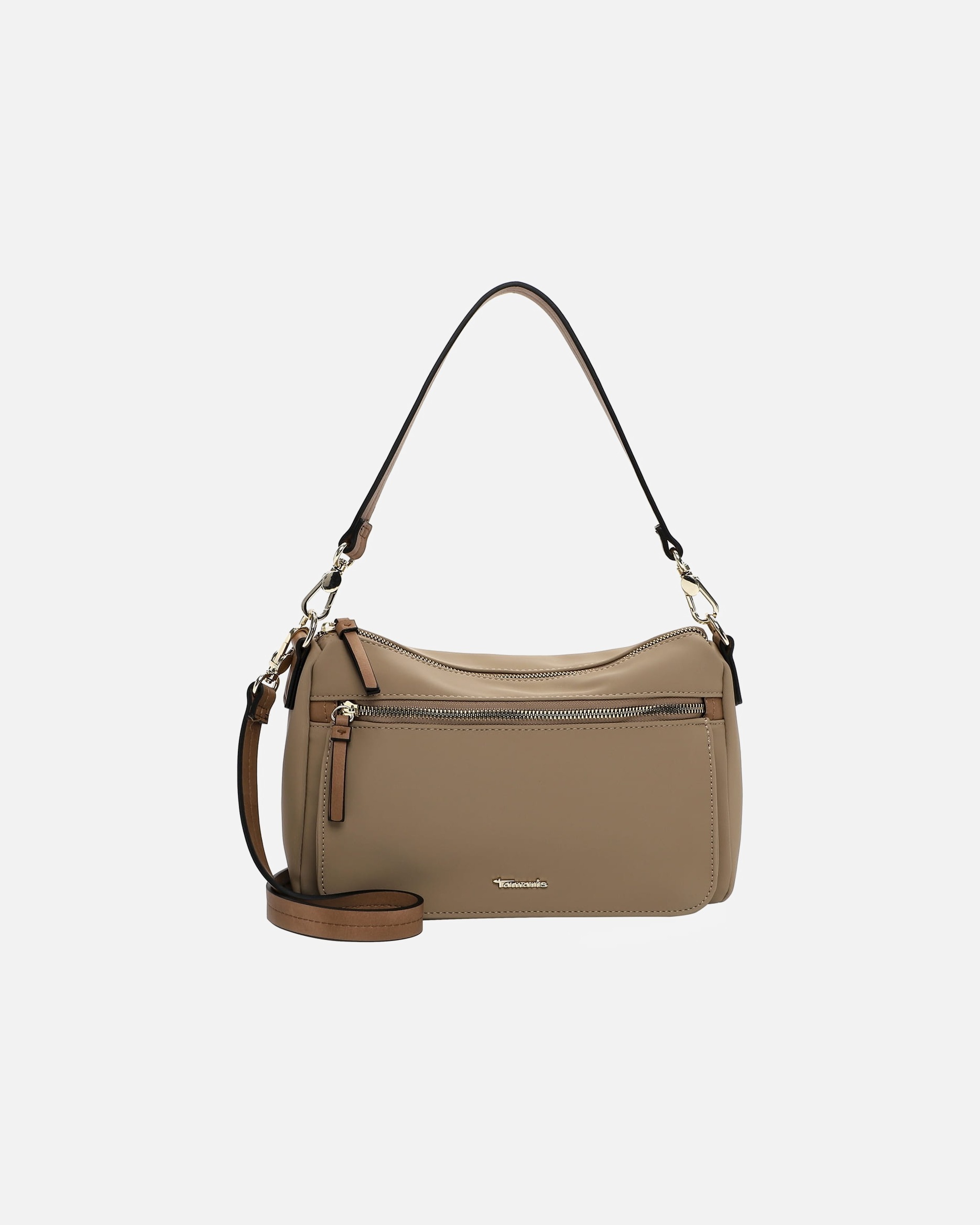 Tamaris Bag Bucket Bag Gertraud - 1 gab
