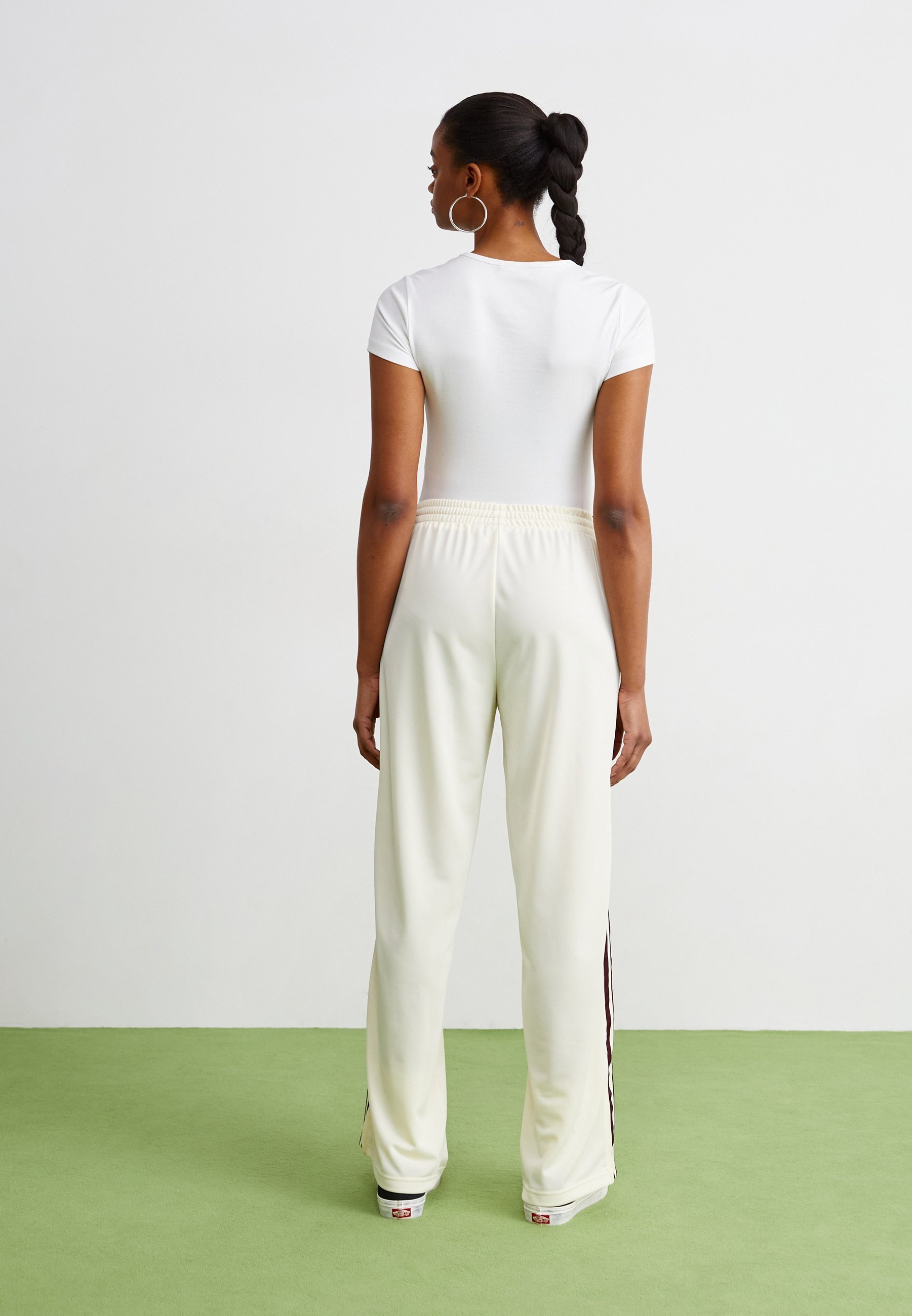 adidas Originals joggingbroek