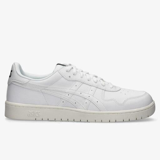  ASICS Ιαπωνία S
