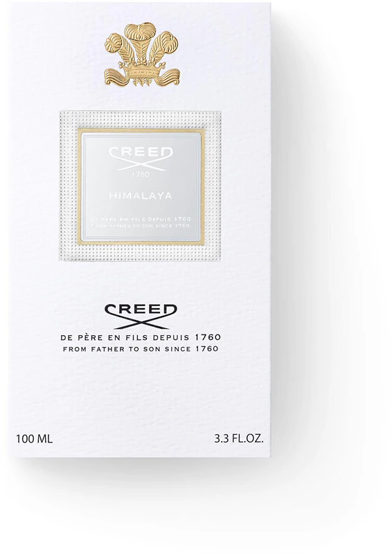 Creed Himalaya parfémovaná voda pre mužov
