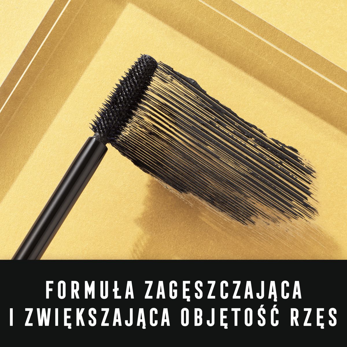 Riasenka Max Factor False Lash Effect Volume