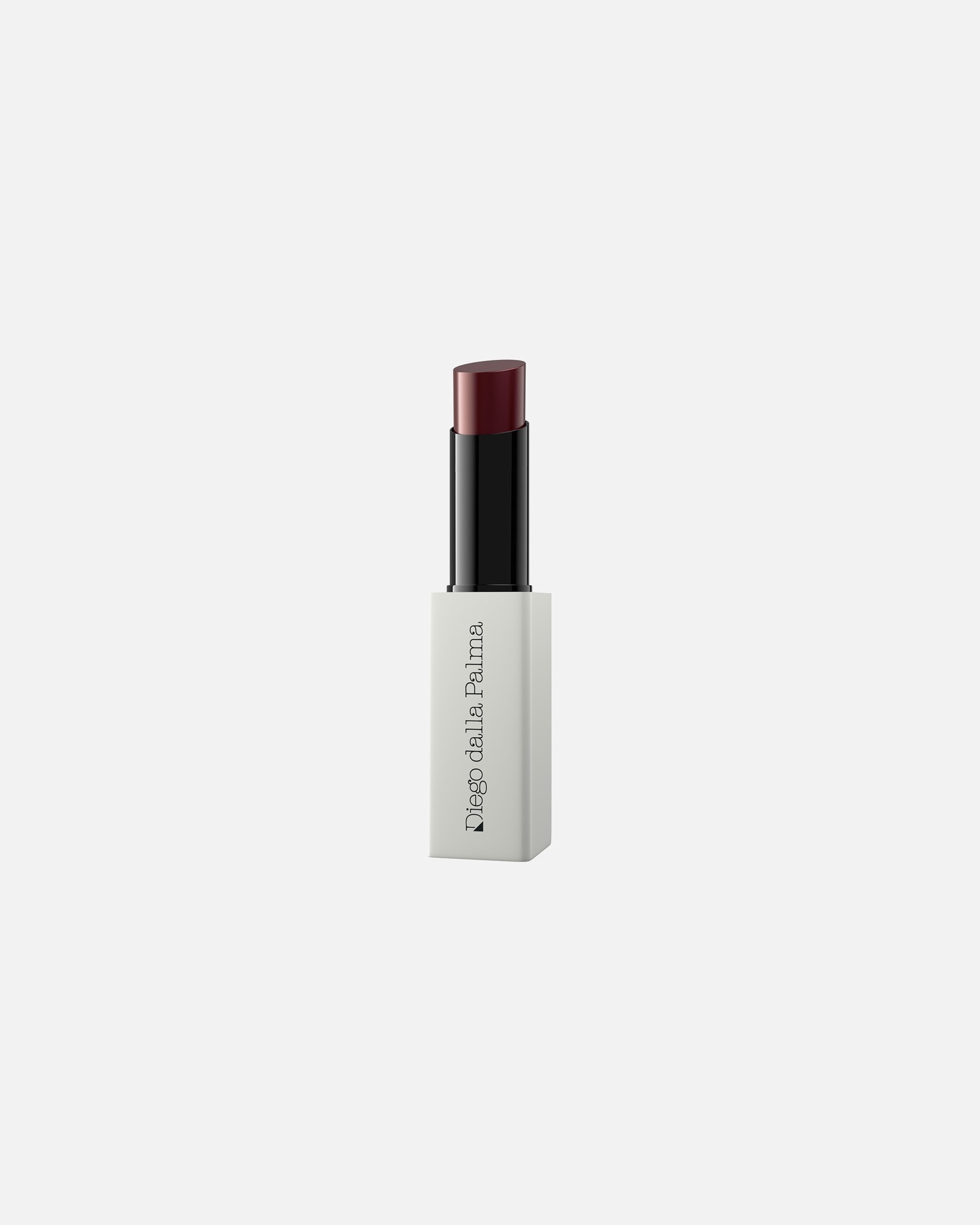 Diego dalla Palma Ultra rich sheer lipstick