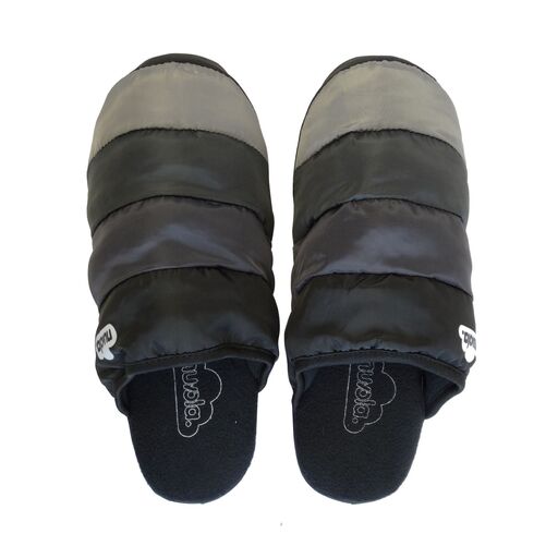 Nuvola Zueco Colours Suela De Goma Zapatillas