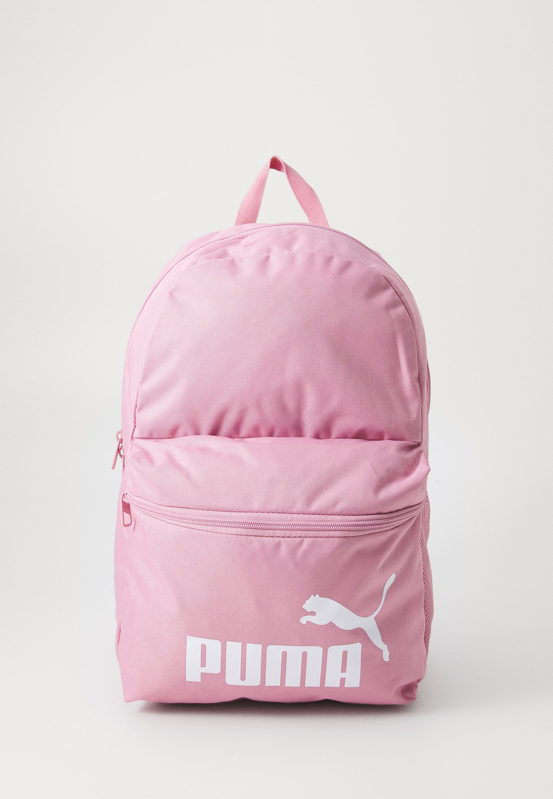 Puma rugzakken