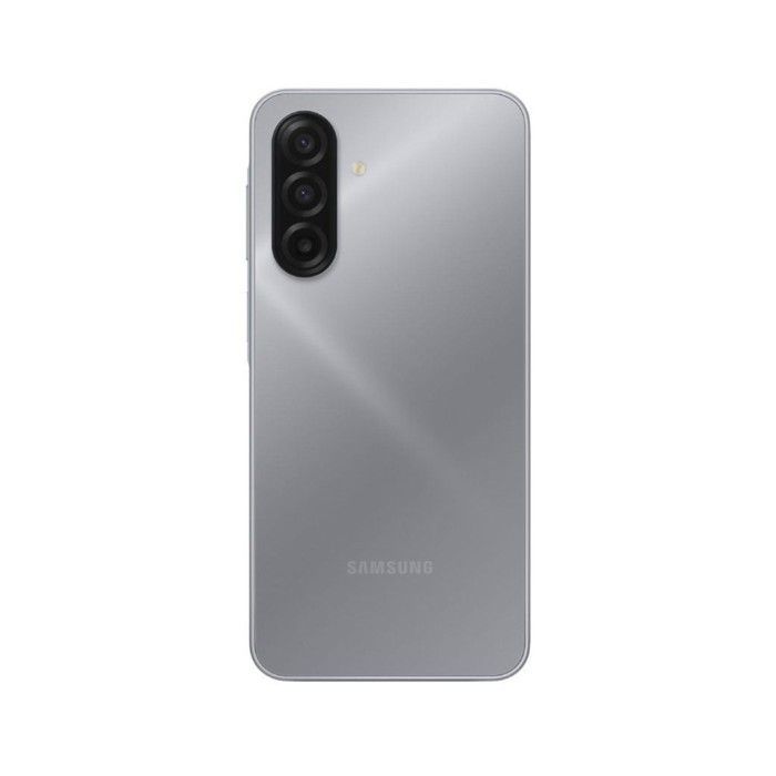 Samsung Galaxy A17 4G Grigio 128 GB 4 GB