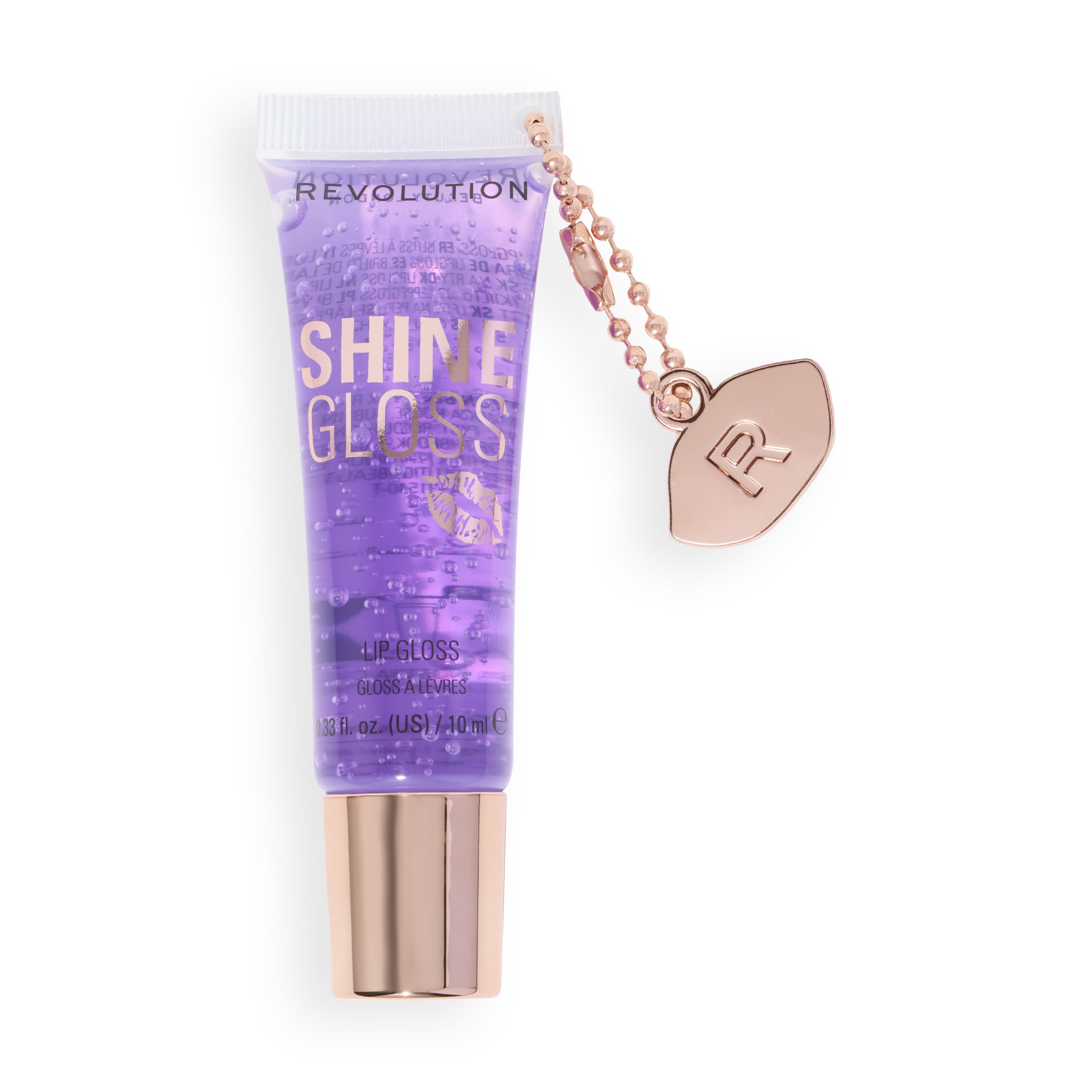 Сјај за усне Shine Gloss Сјајеви за усне