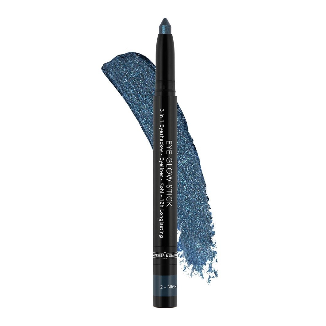 Douglas Collection acu ēnu kosmētikas zīmulis “Eye Glow” – 1,4 g