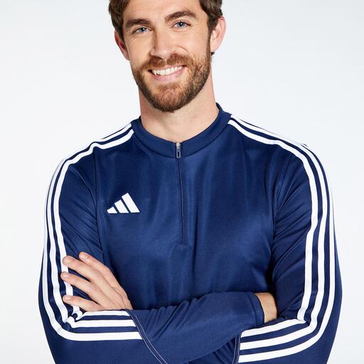 adidas Tiro 23