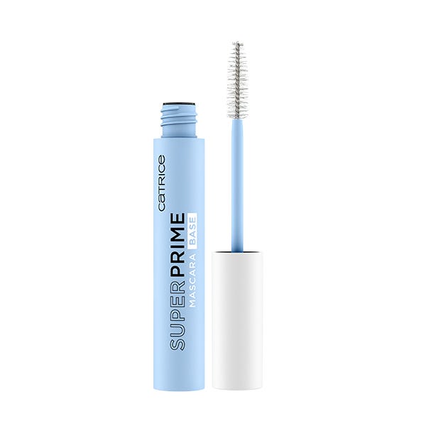 Super Prime | 1 unitate