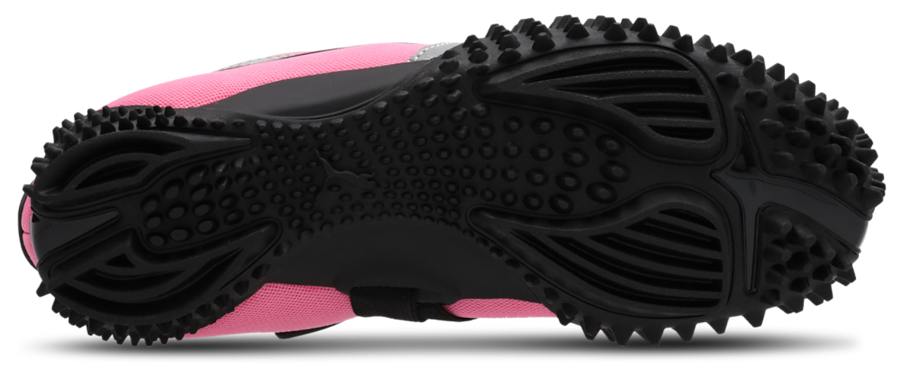 Puma Mostro