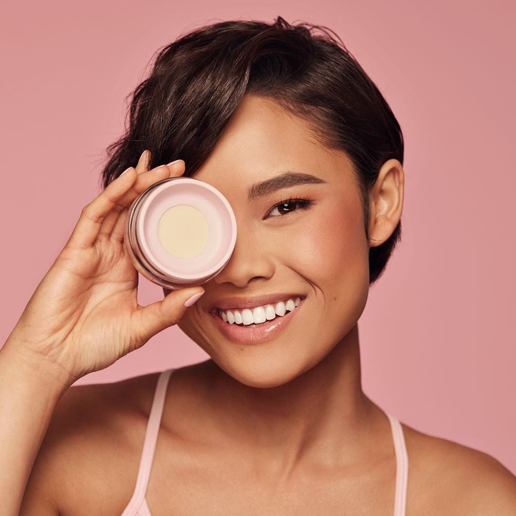 KYLIE COSMETICS Fixierpuder - 5 g
