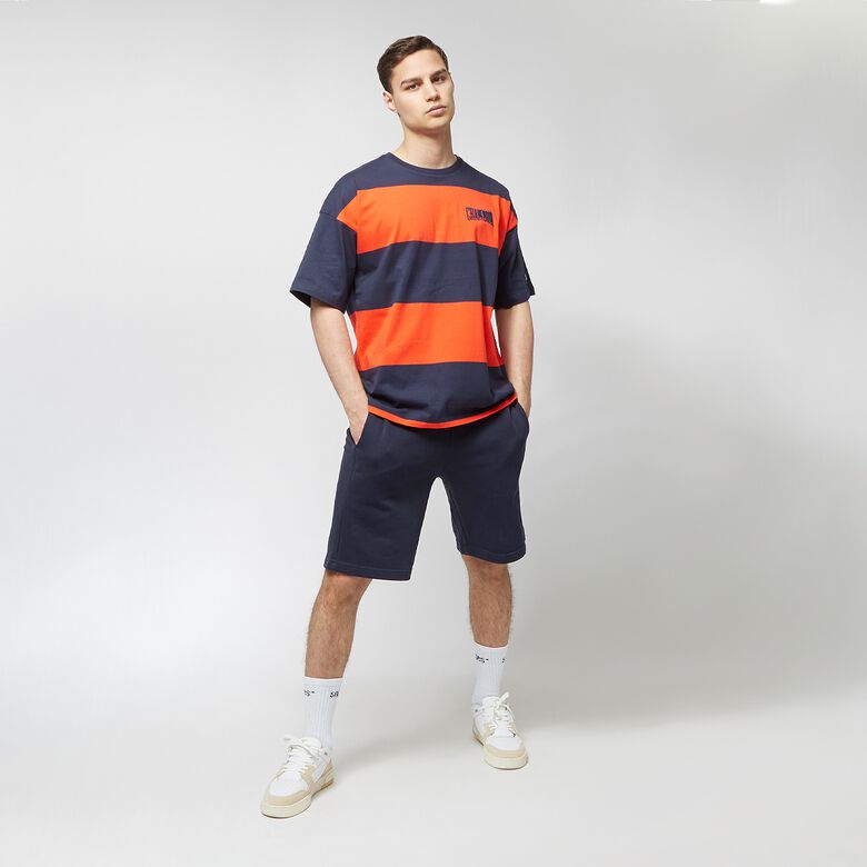 Boekhandel T-shirt