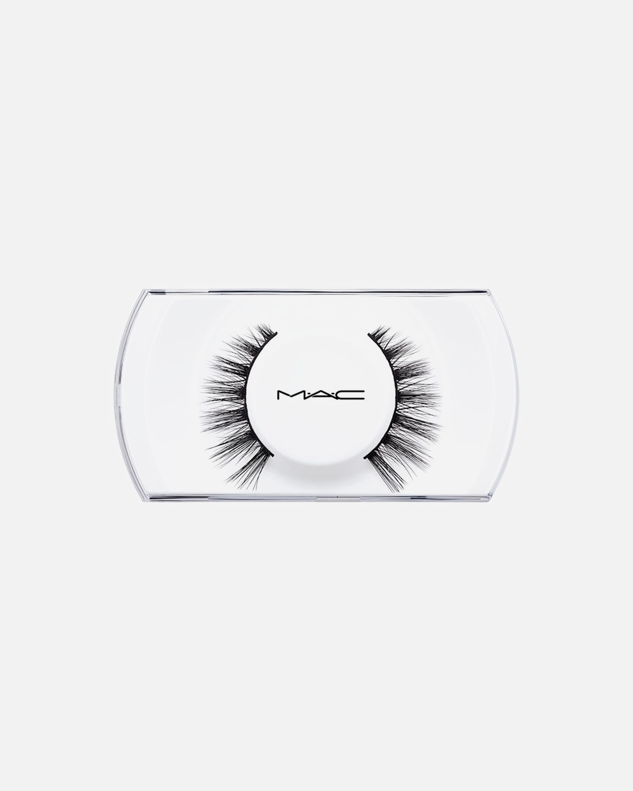 Faux cils MAC n° 82 Seductress Lash – 1 pièce