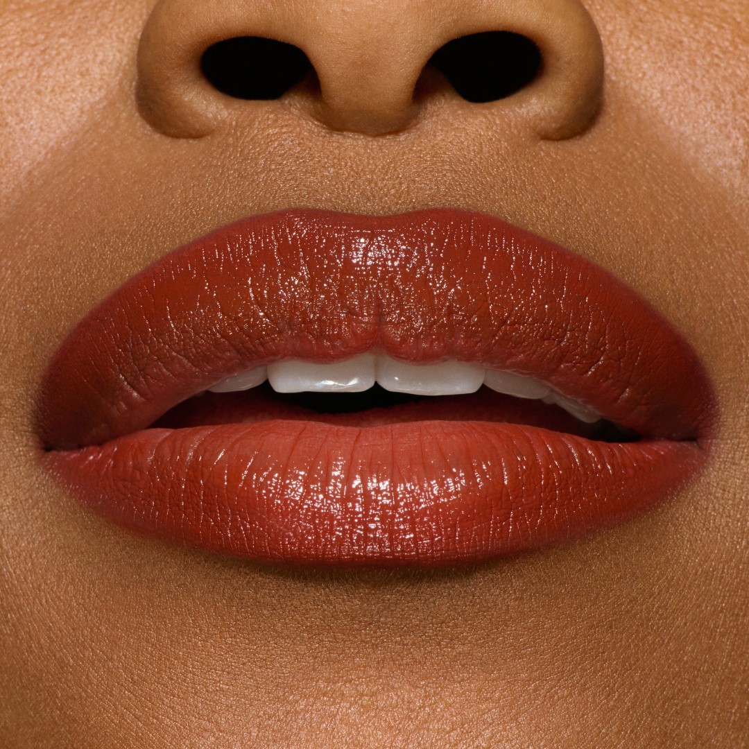MAC Lipgloss lūpu spīduma acu zīmulis - 0,25 g