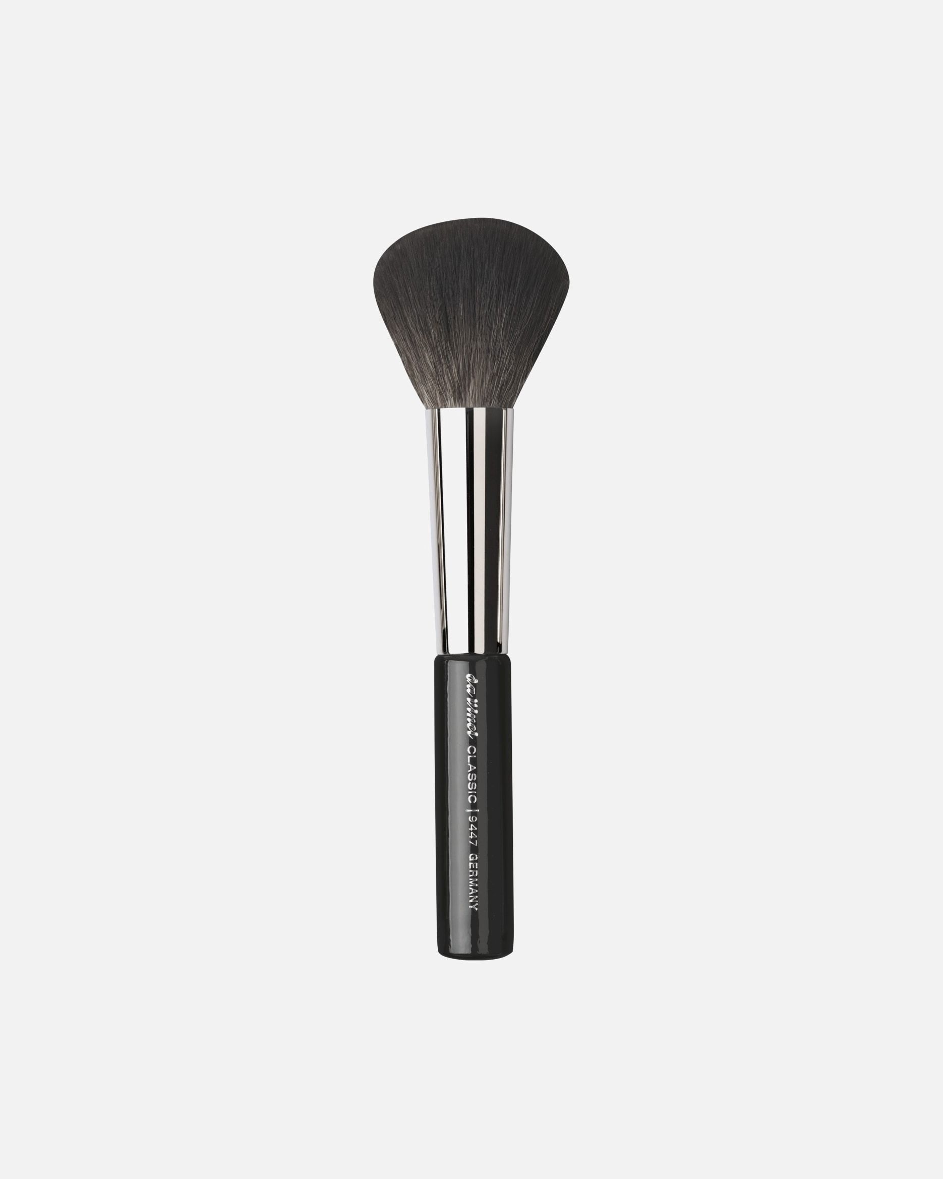 Da Vinci četkica za puder 9447 - 1 komad