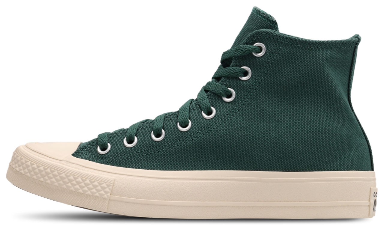 Converse Chuck Taylor All Star Hi