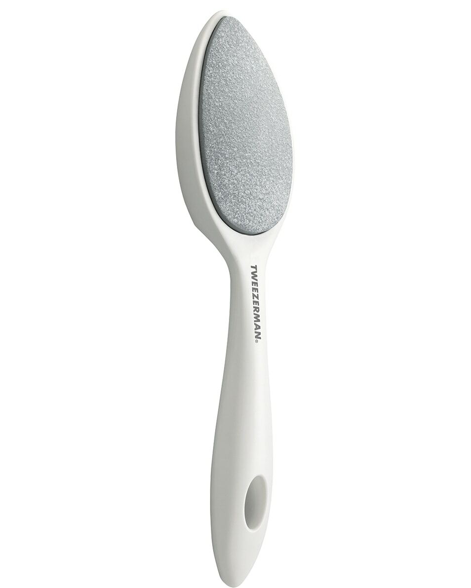 TWEEZERMAN TWEEZER PEDRO EELTSTEEN
