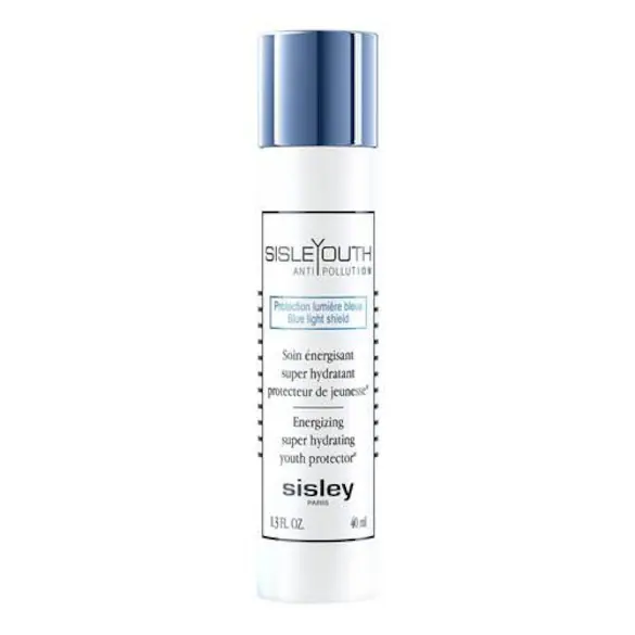 Sisleyouth Anti-Polution - Tratament Super Hidratant Energizant