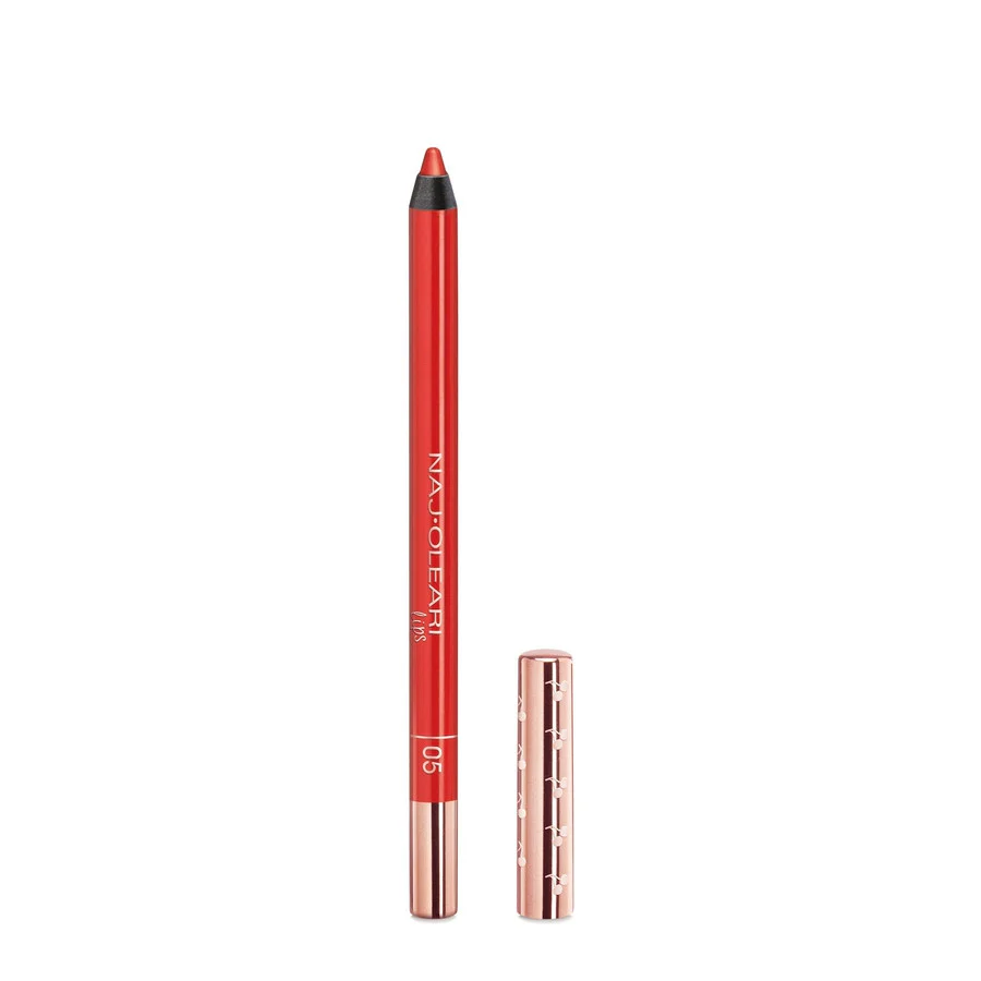 Labbra Perfect Shape Lip Pencil - Matita labbra