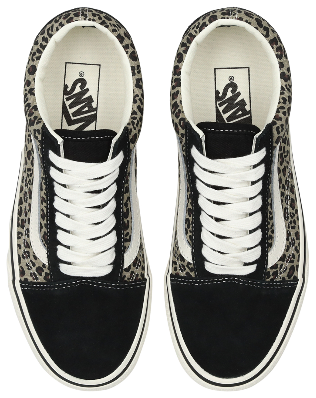 Vans Old Skool
