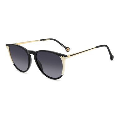 Carolina Herrera Carolina Herrera Her 0184/S Sluneční brýle 1 ks 1 ks