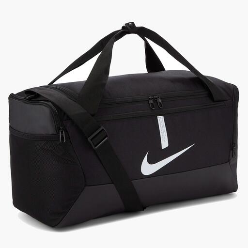 Académie Nike