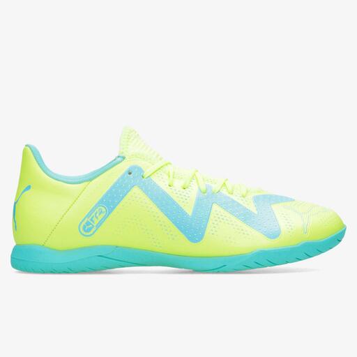  Puma Future Play It