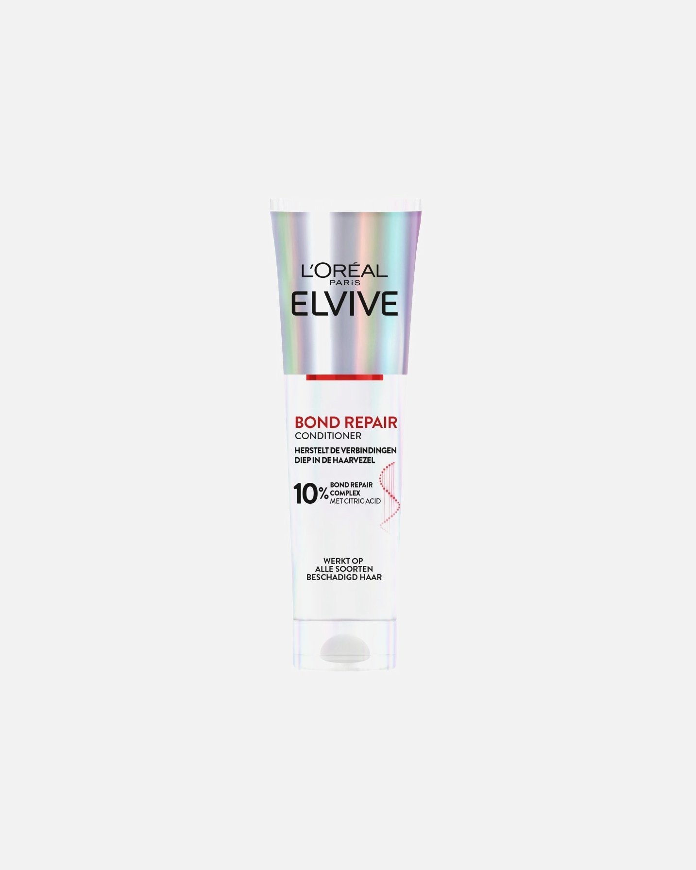 L'Oréal Paris regenerator Elvive Bond Repair - 150 ml