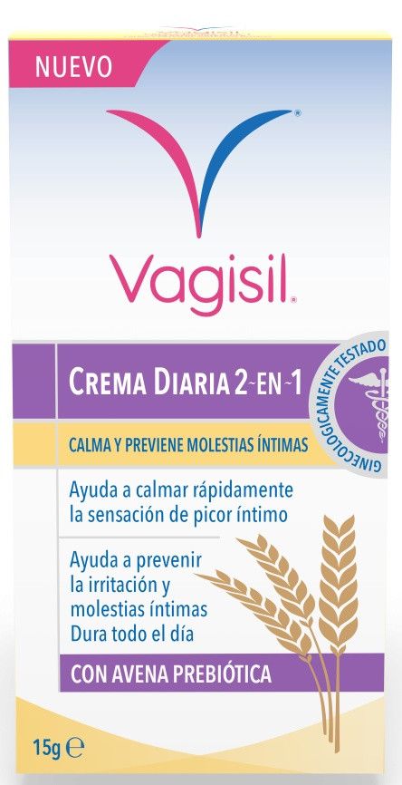 viename dieninis kremas Higienos ir vaistinės produktai