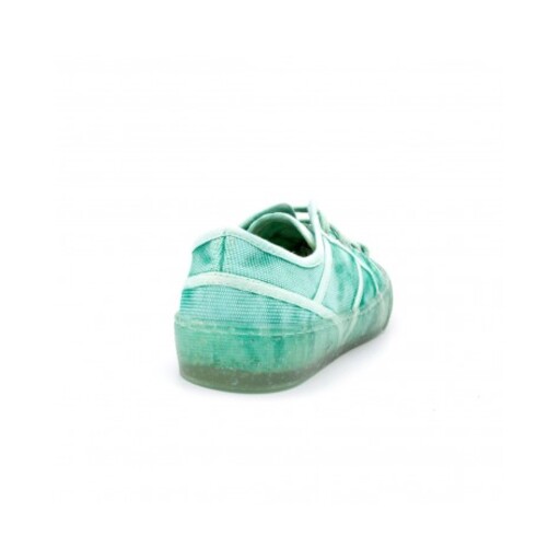 Sneaker Malibú Recykers